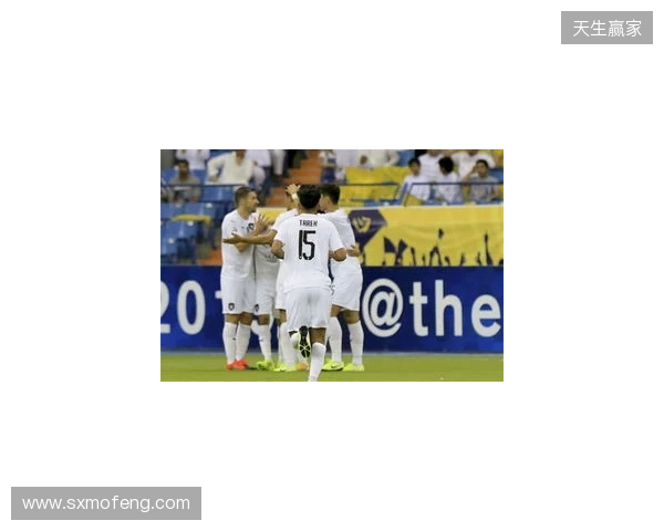 亚冠精英联赛16强对阵:萨德vs新月 两组日韩对决 中超球队无缘