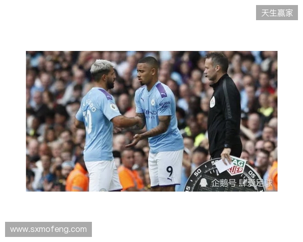 欧冠淘汰赛16强对阵:曼城vs皇马,切尔西vs巴黎,纽卡vs巴萨 欧冠淘汰赛16强对阵:曼城vs皇马,切尔西vs巴黎,纽卡vs巴萨