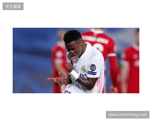 阿扎尔:我从未想过加盟巴黎,我不会先去巴黎再去皇马 阿扎尔:我从未想过加盟巴黎,我不会先去巴黎再去皇马