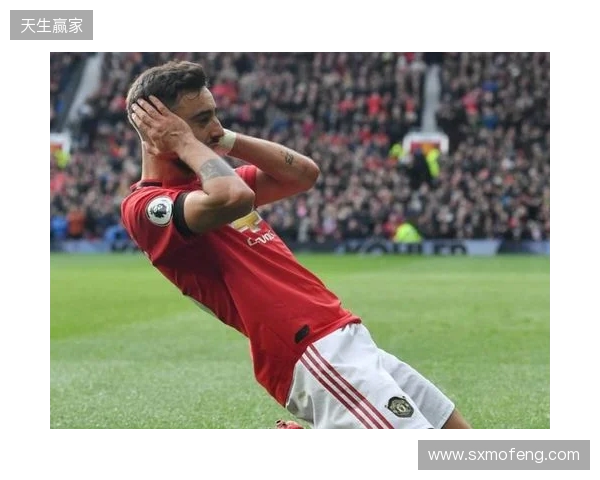 曼联vs水晶宫:布鲁诺-费尔南德斯、马奎尔首发,镰田大地、迪恩-亨德森出战