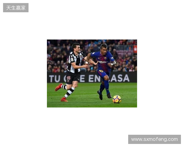 塞尔:巴萨相信能低于1亿欧签小蜘蛛,盼莱万留队辅佐后者