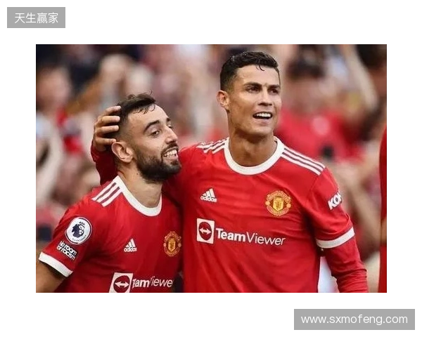 B费：曼联球员必须有斗志和求胜欲；至今难忘C罗回归首秀