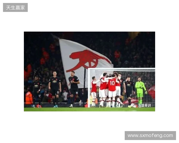 半场-成都蓉城2-0青岛西海岸 韦林顿凌空斩索罗金蓉城生涯首球