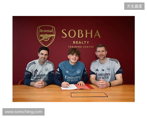 默特萨克：亚洲球员留洋未必要尽早；构建本土青训文化更重要