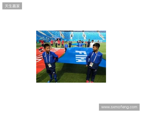 亚足联官网：马宁将以主裁身份亮相本届世界杯，上届担任6场四官