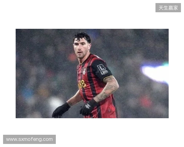 莫雷托：塞内西会留在英超，曼联在争夺战落后于切尔西、热刺