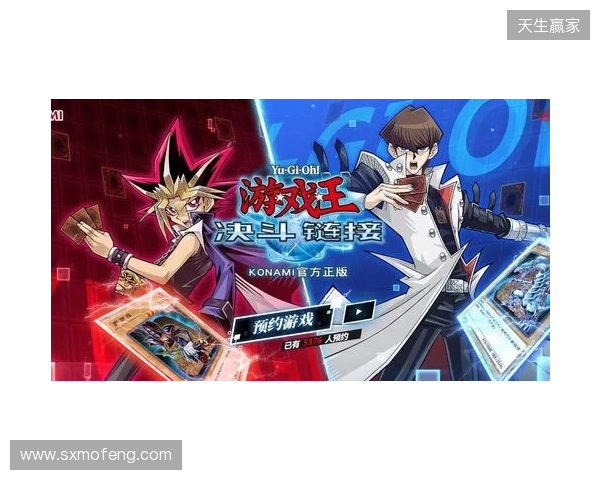 官宣：Senzu租借加盟BC.Game