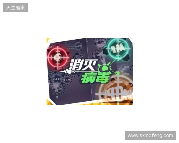 壳木游戏聚焦精品研发 坚定守护创意火种以优质内容回馈全球玩家