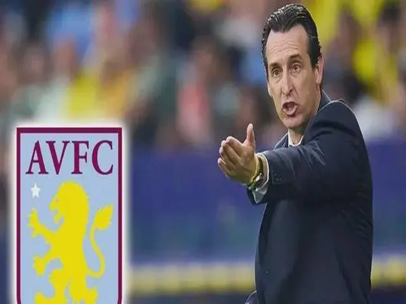 希勒：预测利兹联能够击败曼联；曼城的实力足以击败切尔西